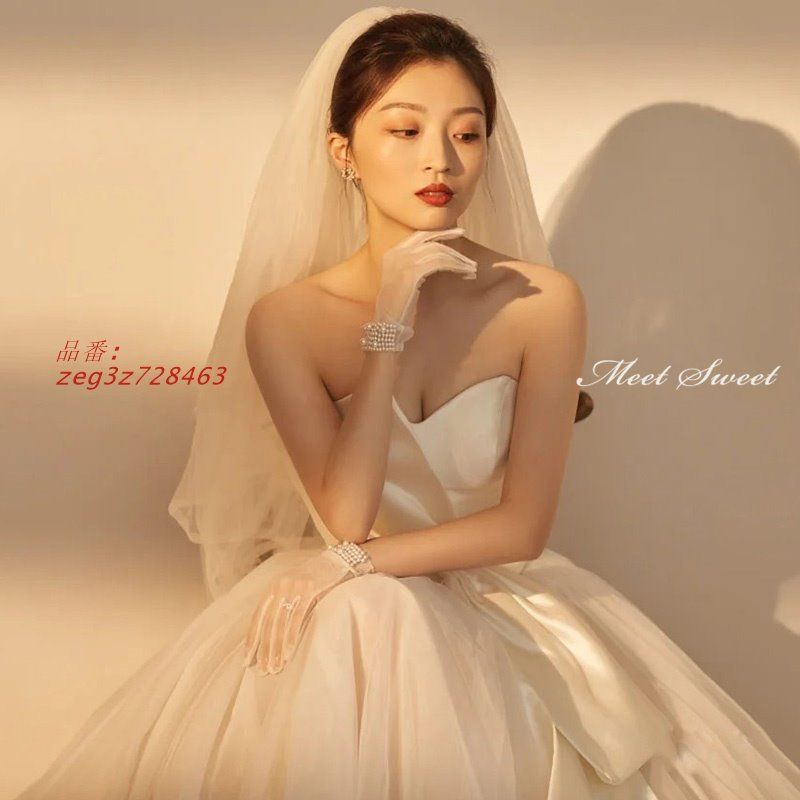 2.5次会 結婚式