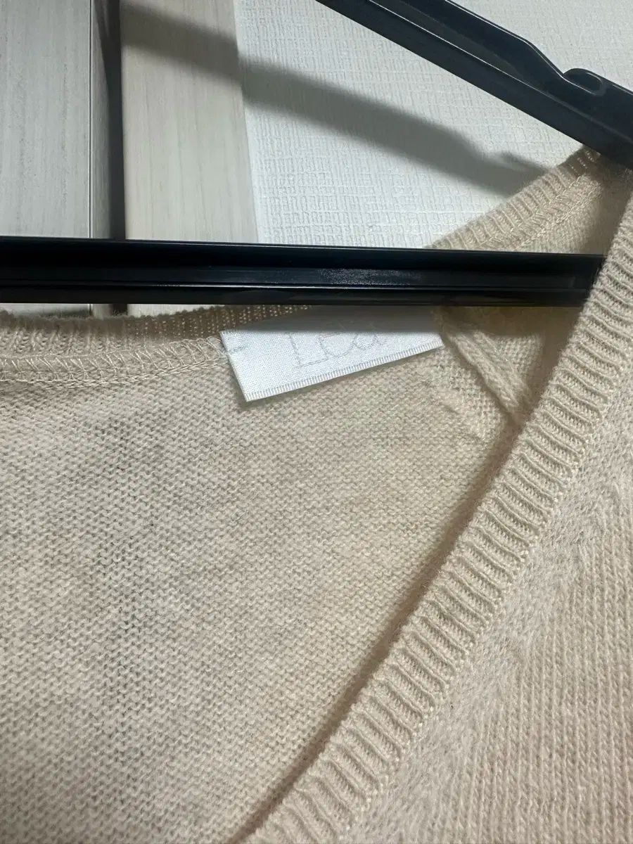 plain wool