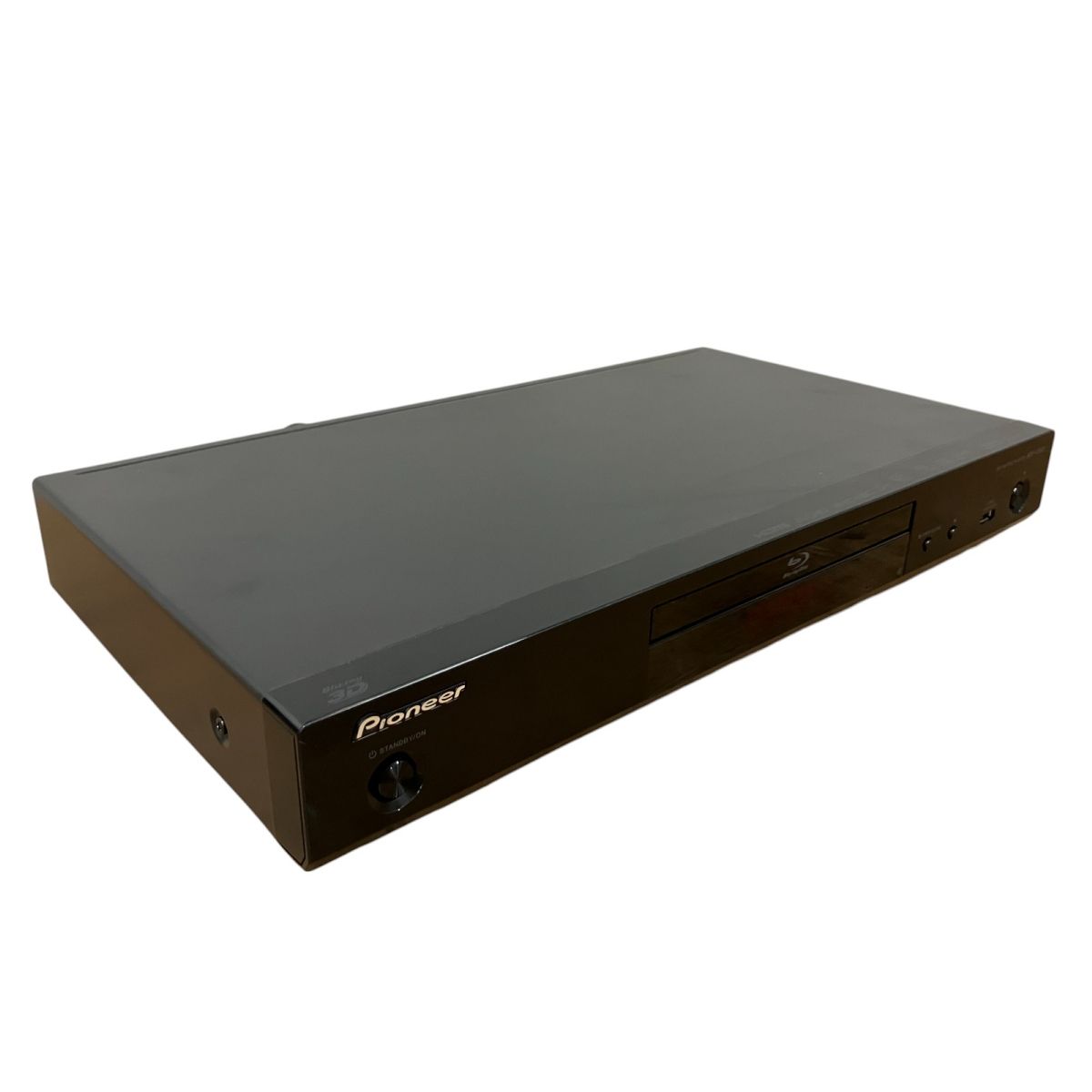 BDP-X300 パイオニア