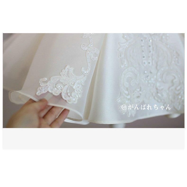 ワンピース プリンセス