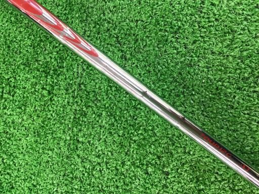 Cleveland クリーブランド メンズ ゴルフセット フレックスS 12本