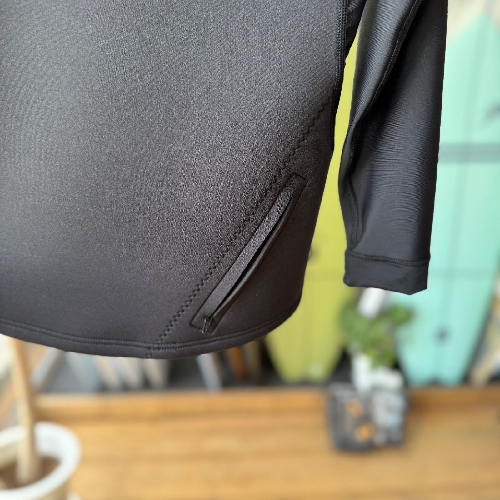 アックスクラシック MEN