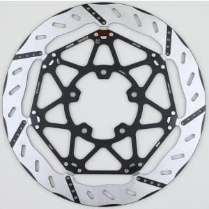 4営業日で発送 EPTAディスク JEPR136R 代表車種 F3