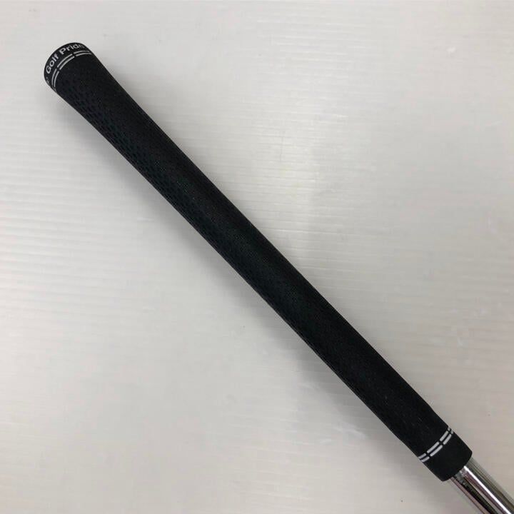 常識的な RTX 6 ZIPCORE ツアーサテン | 58 | PROJECT X | | ウェッジ | クリーブランド 最短即日発送