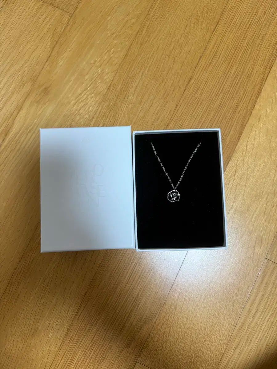 zb1 韓国ペンコン キャップ トレカ付き ZEROBASEONE(ゼロベースワン