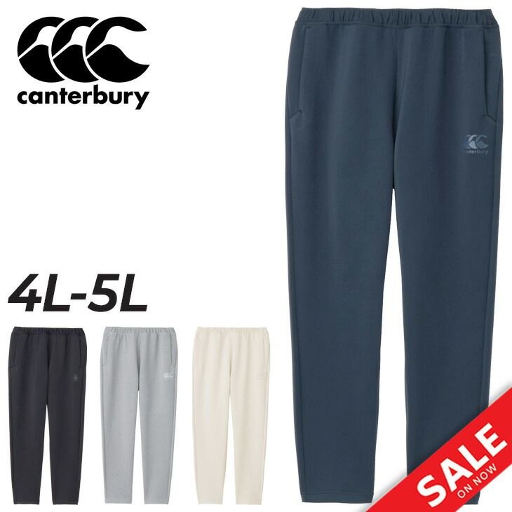 メンズ 4L◇未使用 CANTERBURY カンタベリー ラグビーサンウルブズ