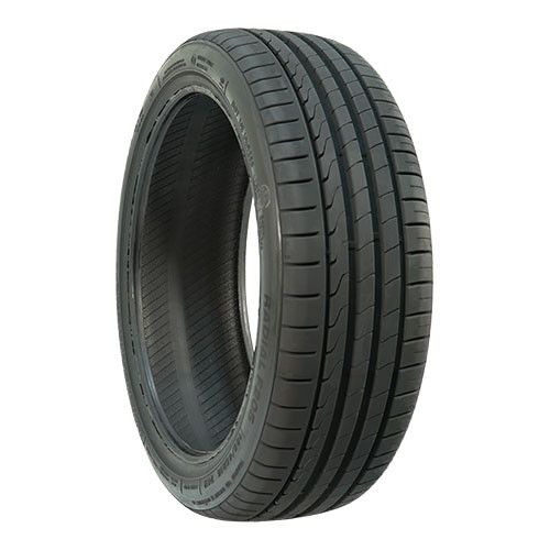 255|40R19 サマータイヤ