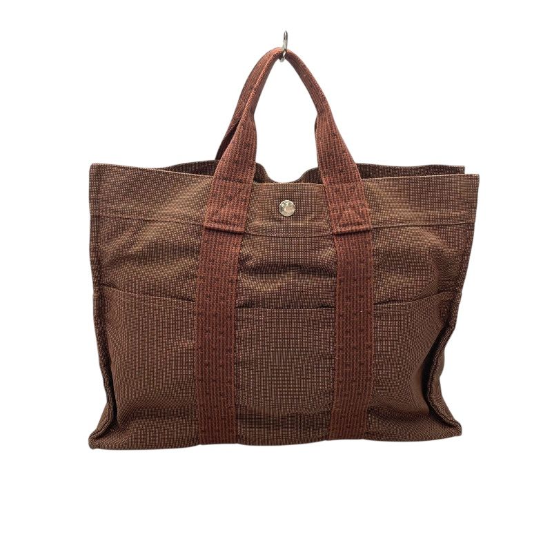 忠やんさん［専用］エルメス キャバリエ ボストントートバッグ 値下げ