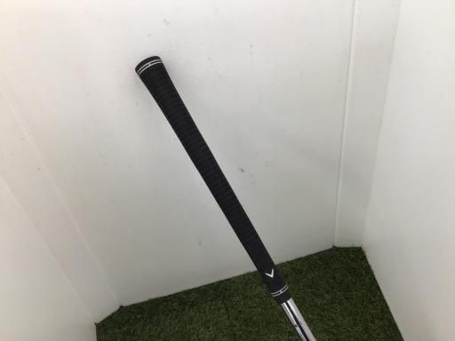 すてきな キャロウェイ MD 5 JAWS ツアーグレー 50° 12°W ウェッジ WG Dynamic G フレックスS メンズ 男性用 右利き 右用 Cランク ゴルフクラブ 早い物勝ち