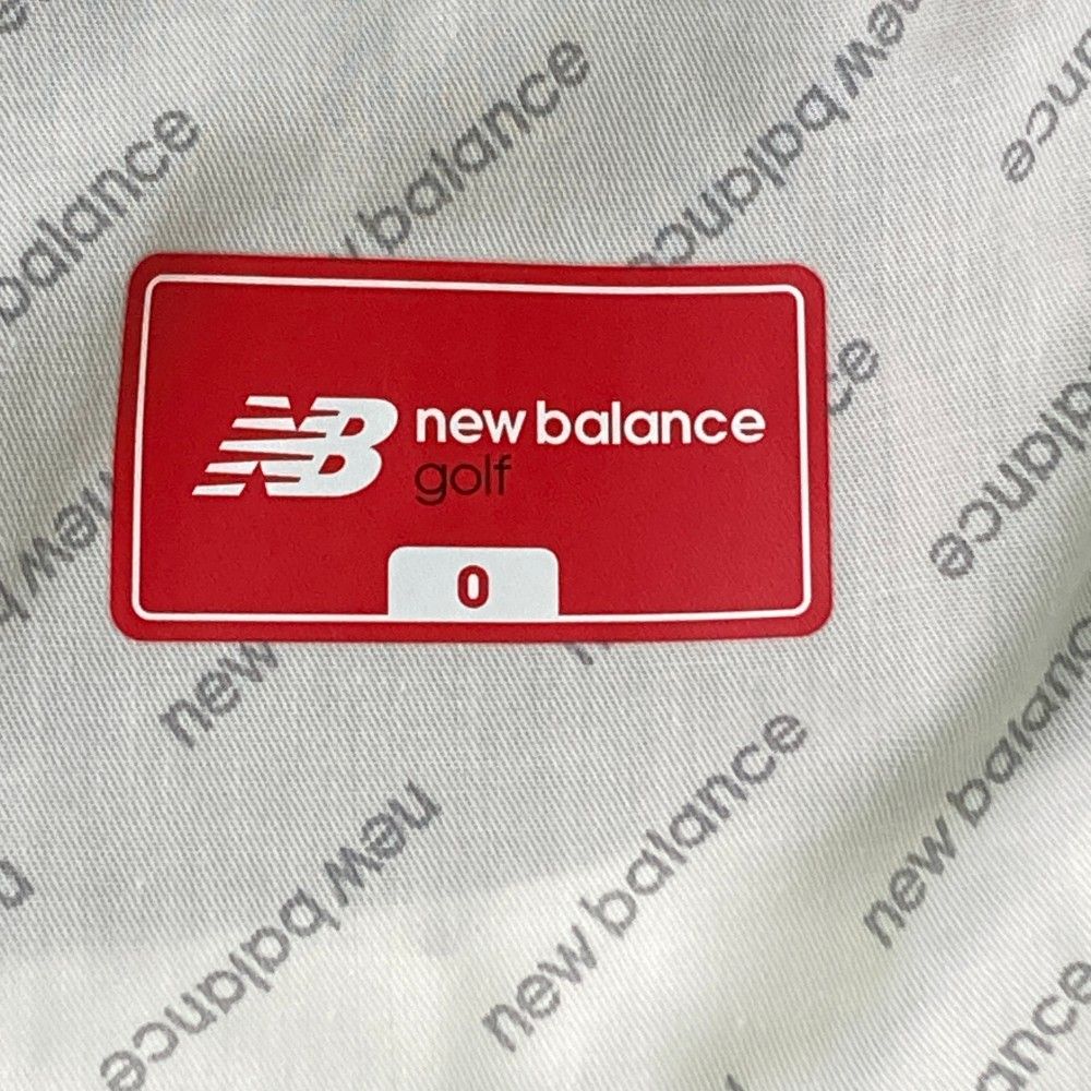 ニューバランス モデル