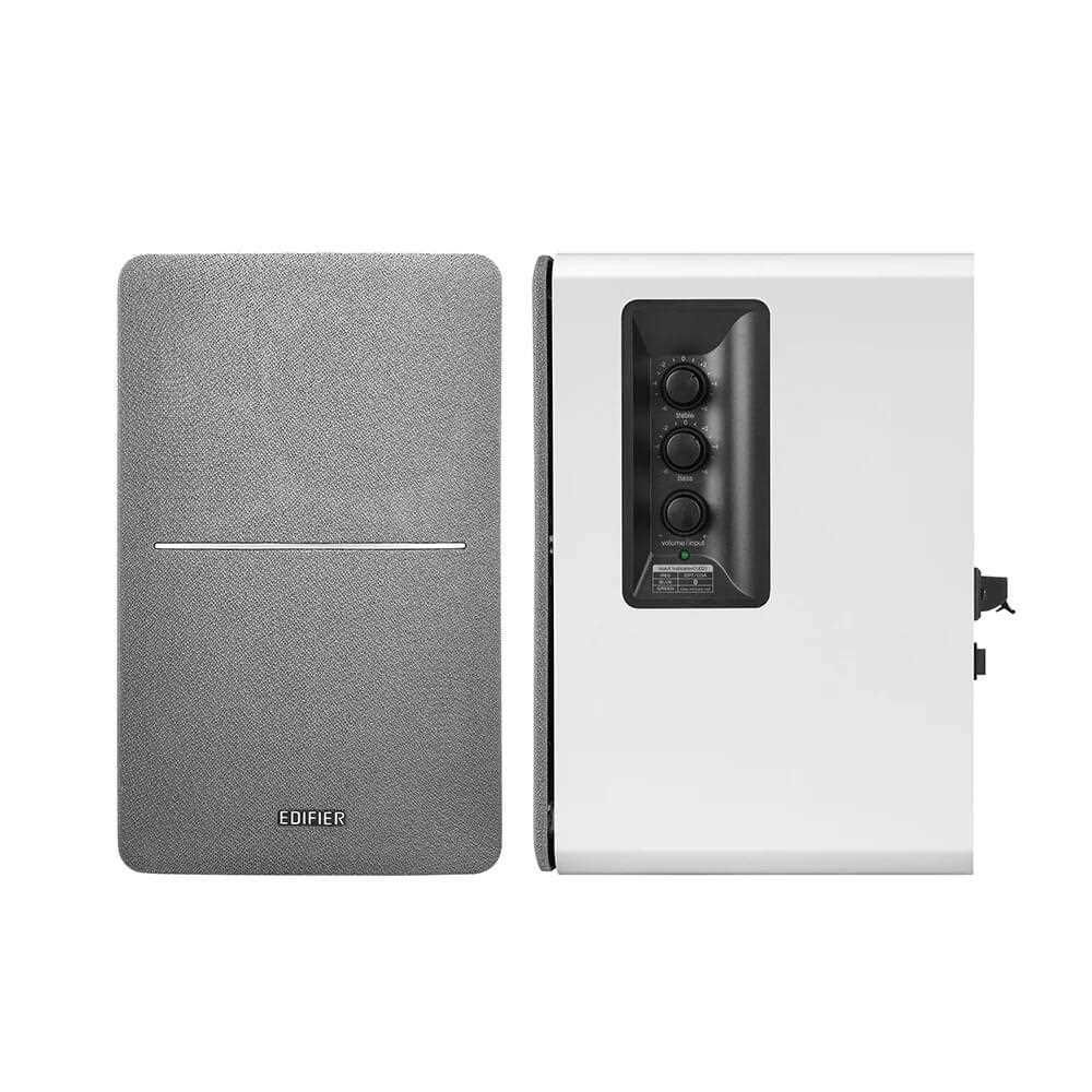 Edifier R1280DB-SW