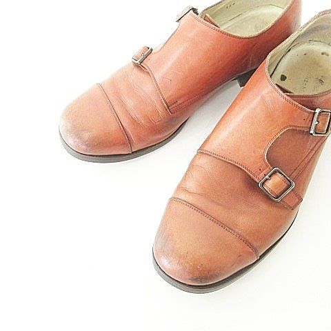 ジュンハシモト／junhashimoto シューズ ビジネスシューズ 靴 ビジネス