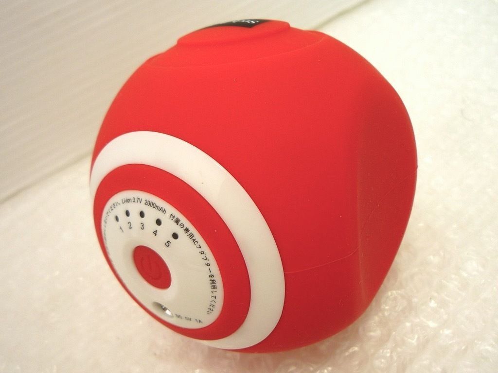 CBT06210cm級 おきあがりこぼし(大) スベトラーナ赤いリボンの子猫 NAO