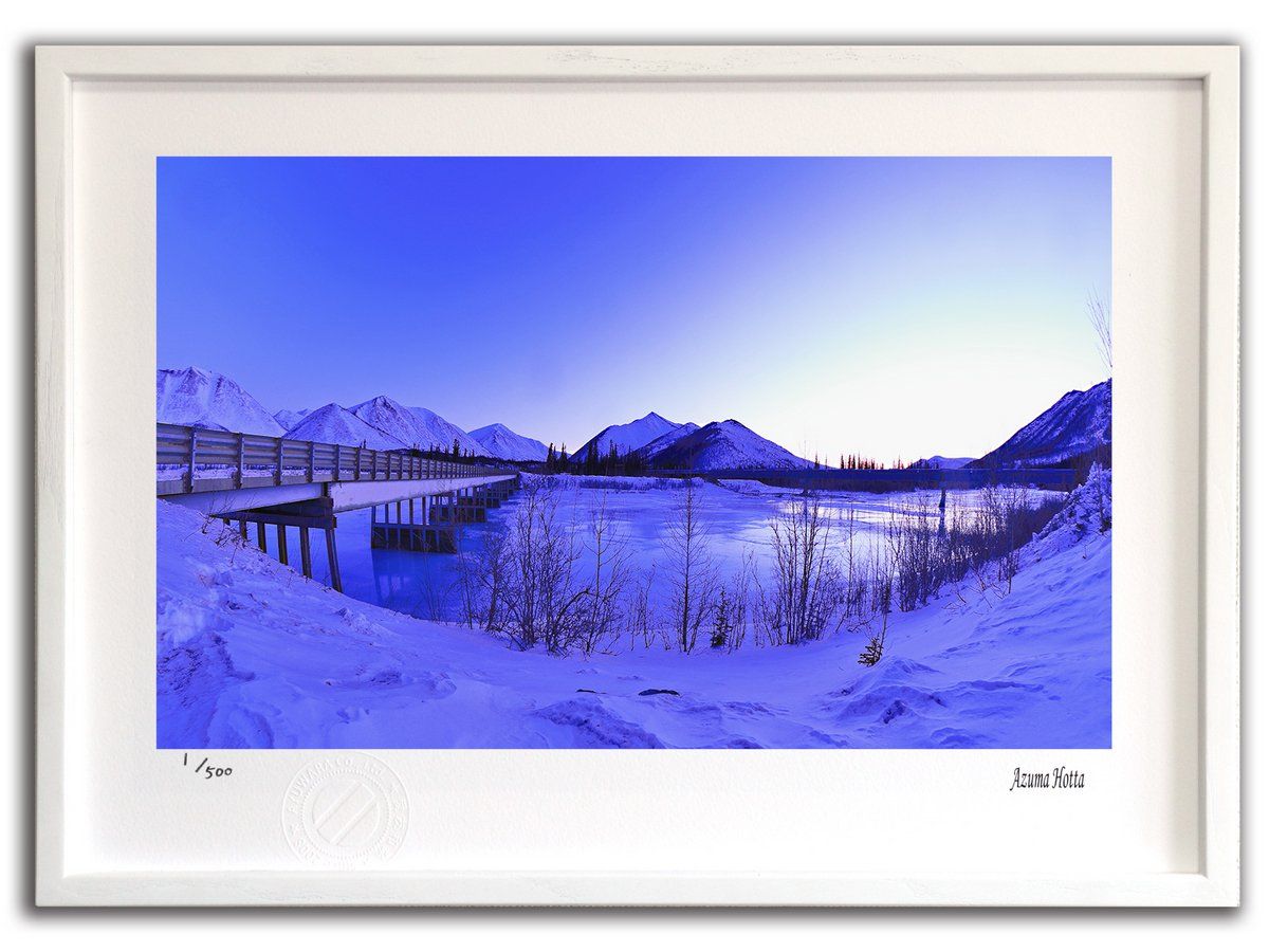 大澤扶二子□湘南の海□江ノ島□富士山□新品額□□油彩画□絵画□油絵