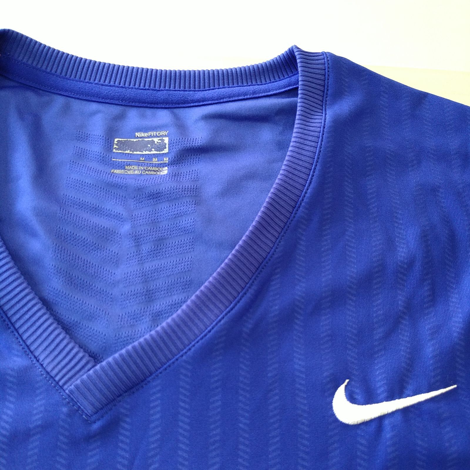 NIKE ナイキ テニスウェア ロジャーフェデラー 2009年