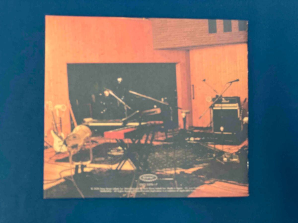 緑黄色社会 CD SINGALONG(初回生産限定盤)(Blu-ray Disc付