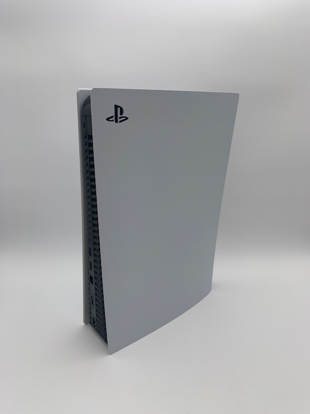 SONY PS5 プレステ5 プレイステーション5 デジタルエディション