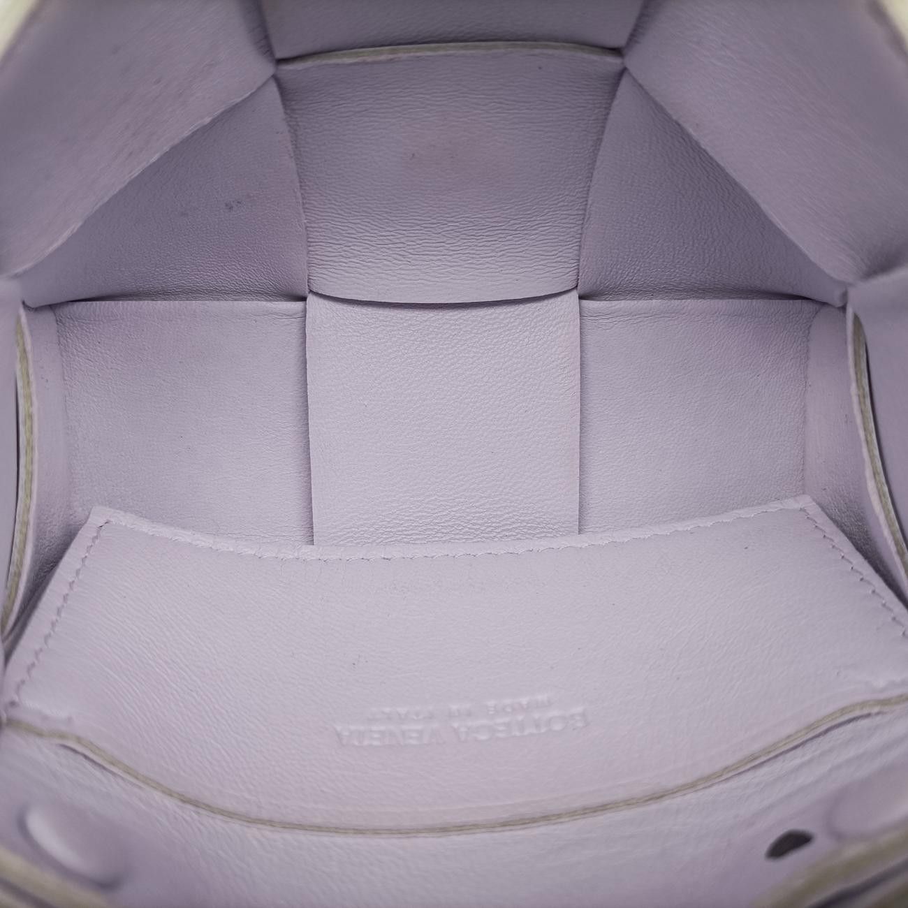 ボッテガヴェネタBottega