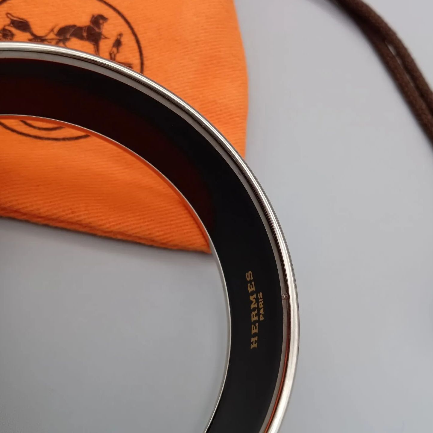 HERMES