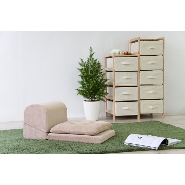 テレビ用枕 tv用枕