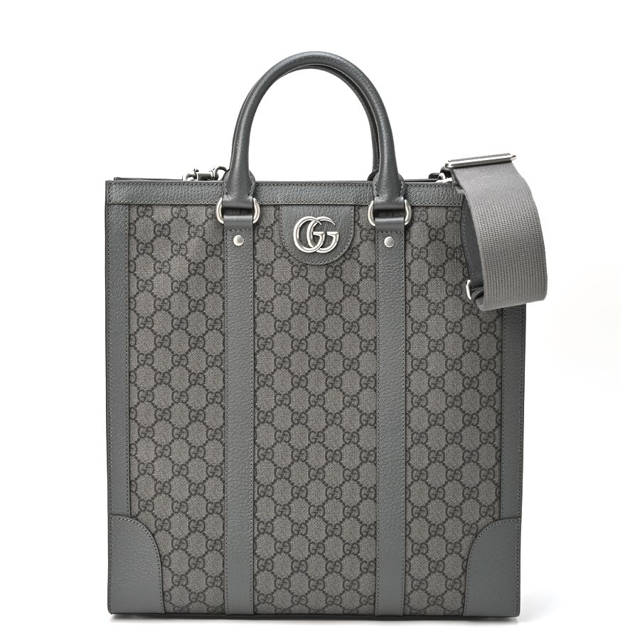 公式ウェブサイト GUCCI グッチ 323793 GGスプリーム | erp.arbtrading.lk