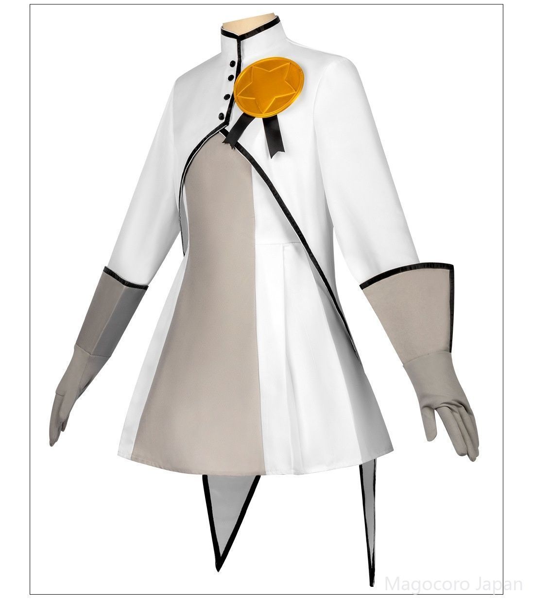 20：ブリヂストン BEAUTE ＊BT無 ジャンク 引取限定：埼玉県所沢市 625