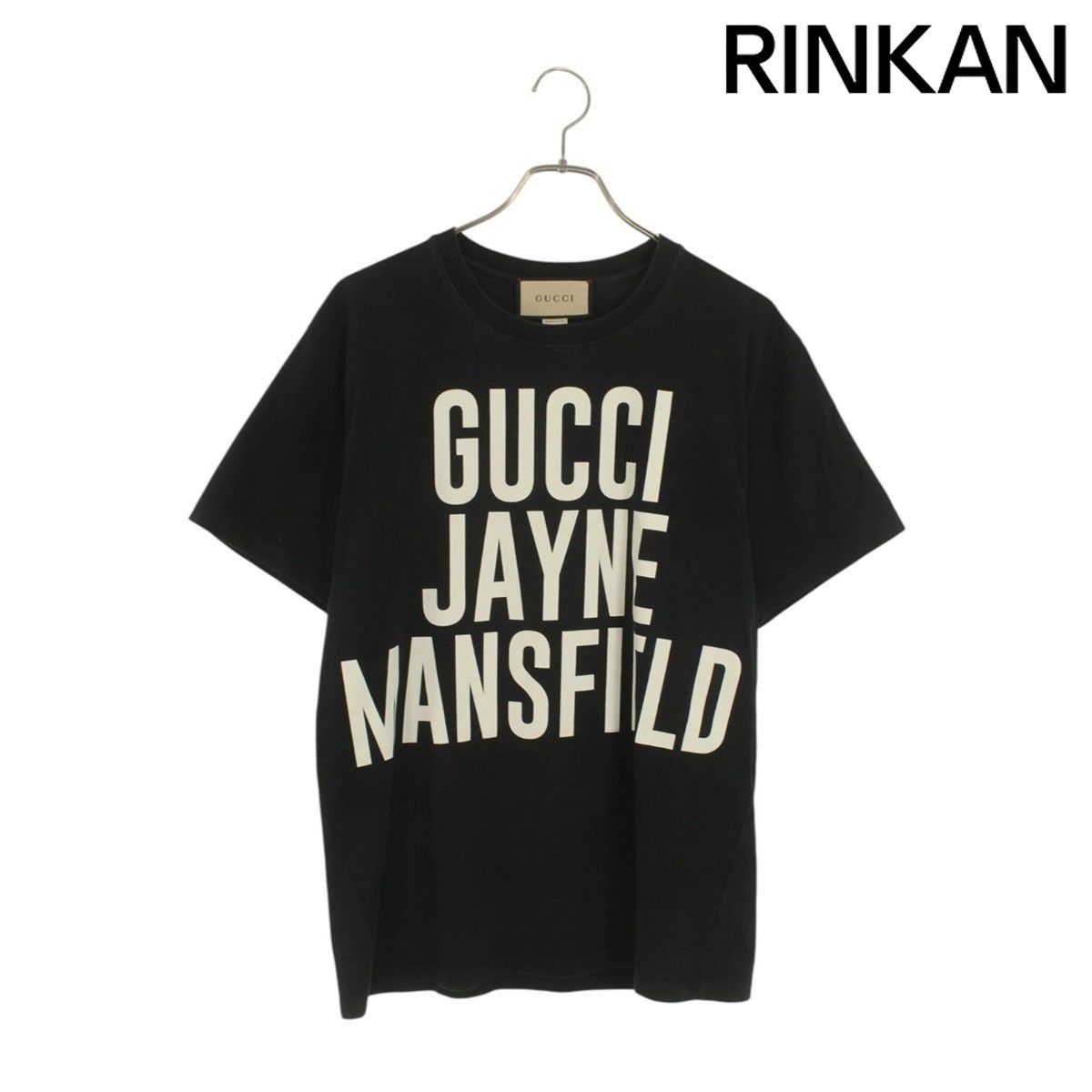 350点以上アニメグッズまとめ売り大量断捨離処分 350点以上