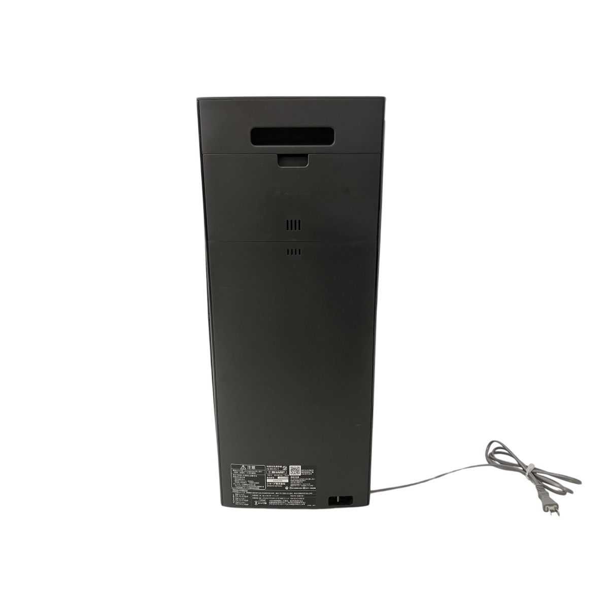 W10010533
