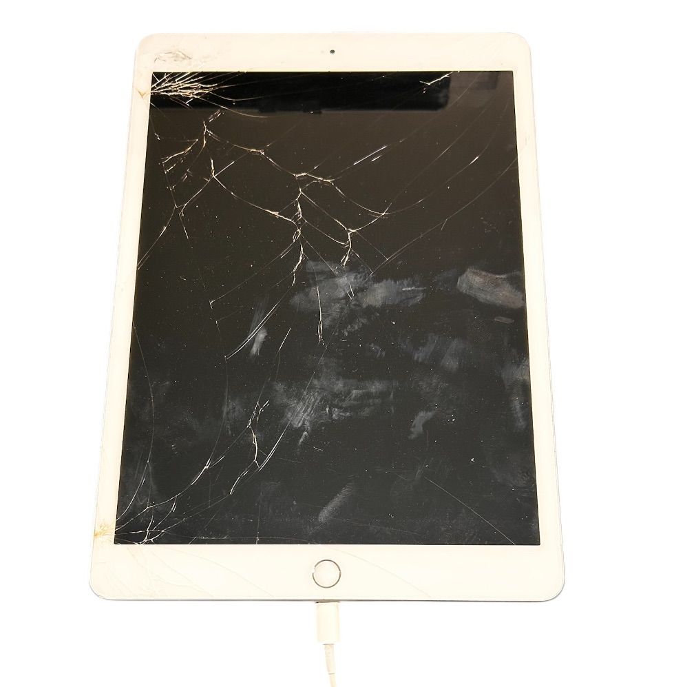 Apple iPad mini ジャンク 【公式通販】
