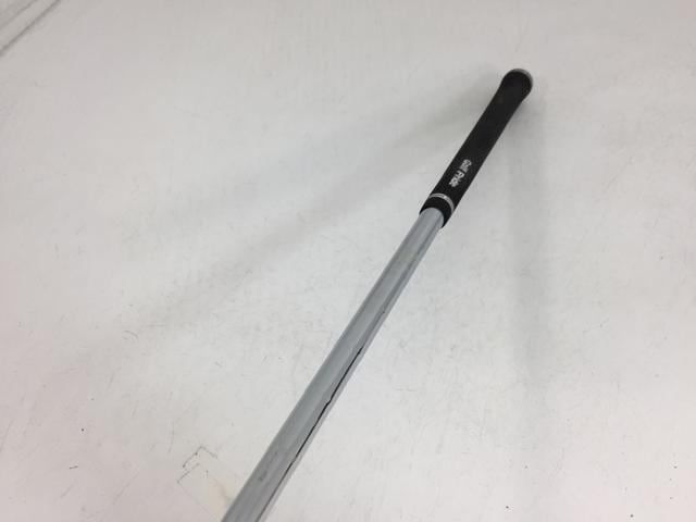 ゴルフクラブ クリーブランド RTX ZIPCORE ツアーサテン ウェッジ 60.10 MID 2020 NSプロ 950 GH SW ゴルフバッグ ウェッジ 