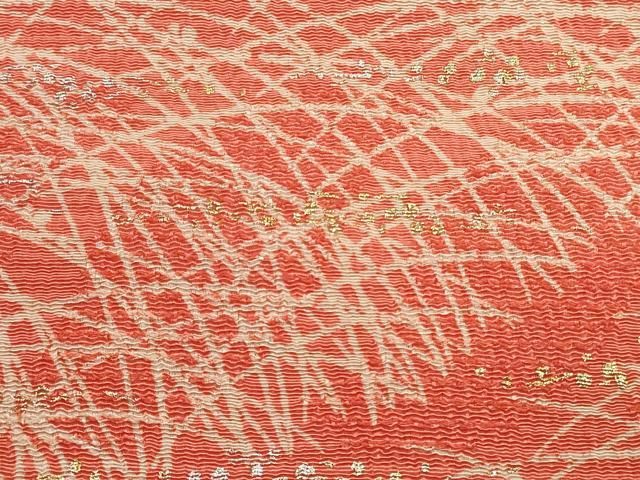 平和屋着物 和装小物 帯揚げ10枚セット 正絹 DAAX2101xg WWW_MORNINGWALKER_COM