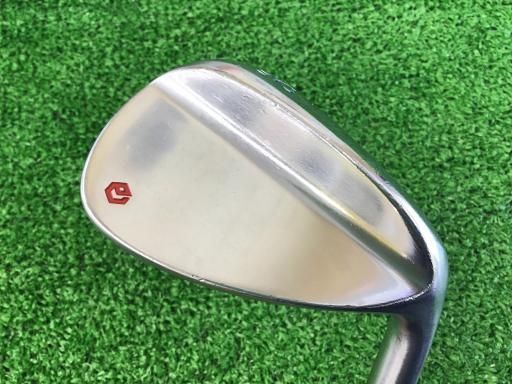 エポンゴルフ株式会社 EPON Tour Wedge Type L 52° ウェッジ WG NS PRO MODUS3 WEDGE 105 フレックスその他 メンズ 男性用 右利き 右用 Cランク ゴルフクラブ