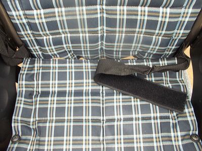 一部地域を除く カワムラサイクル