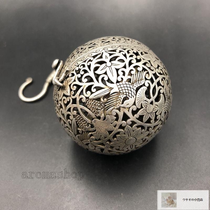 銅 細工 瓢簞龍鳳図茶壺 茶道具 香道具 装飾品 工芸品 置物 銅 細工 瓢簞龍鳳図茶壺 茶道具 香道具 装飾品 工芸品 置物