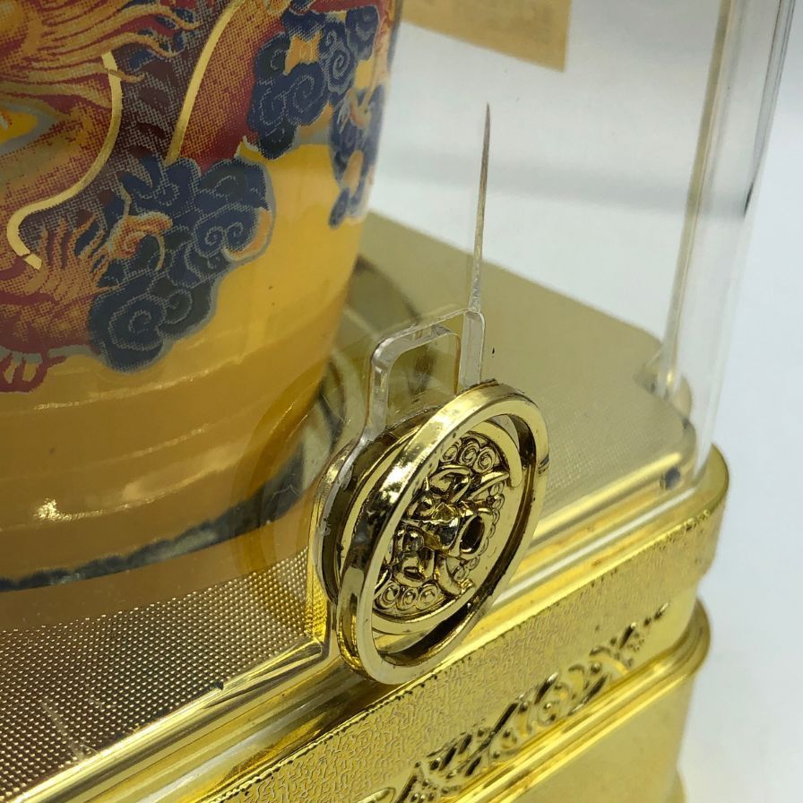 白酒中国酒陶器ボトル 化粧箱入り Amazon.co.jp: 十四代 中取り 超極 720ml 化粧箱入り : 食品