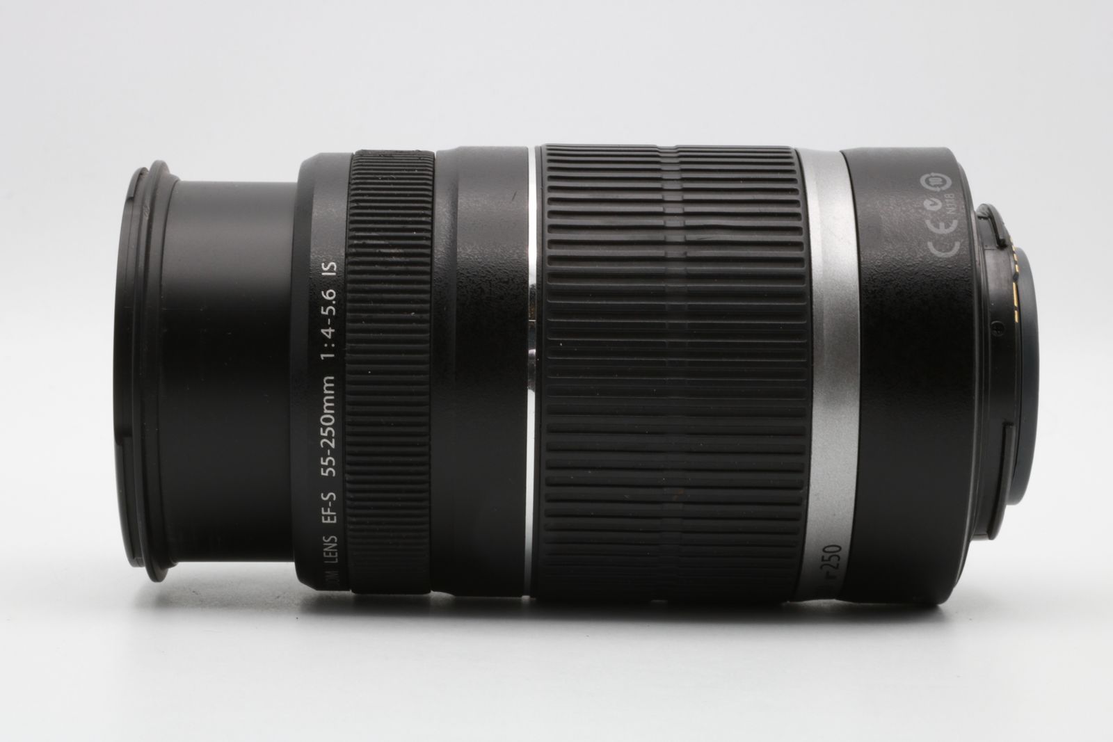 Canon