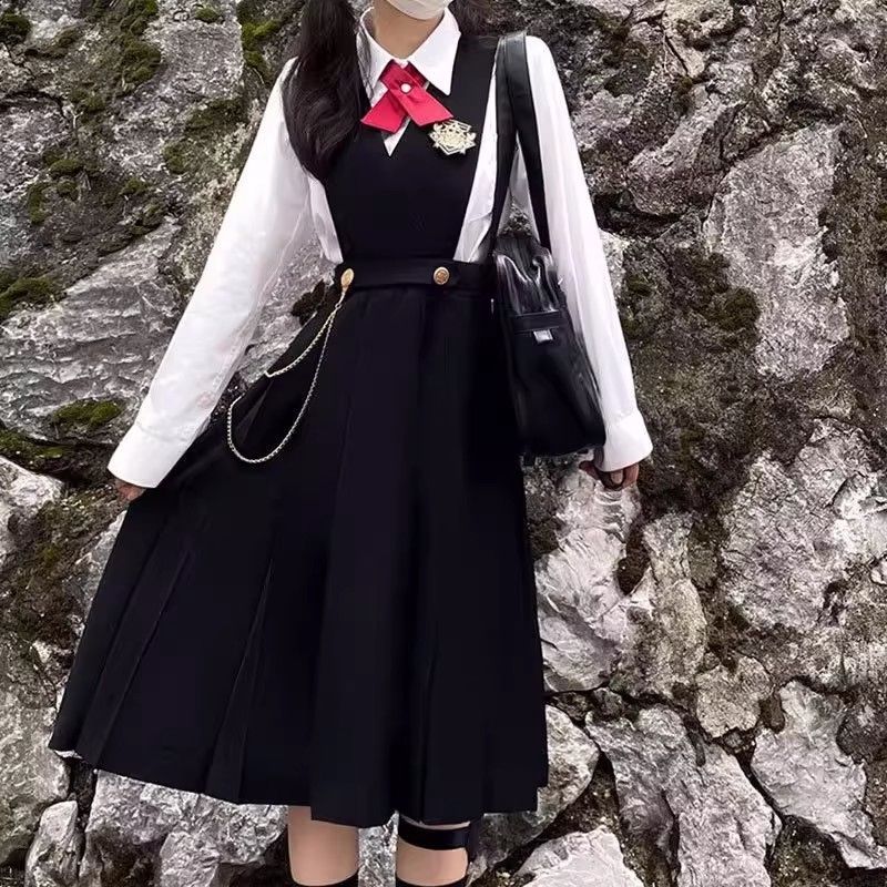 子供服
