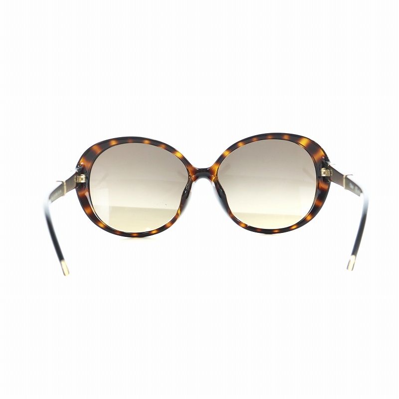 Chloe サングラス Chloe Sunglasses CH0262S-003 58 WOMAN upc 889652514987 – Lexor Miami