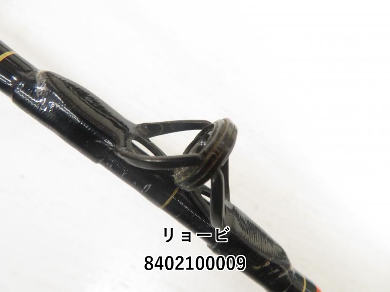 リョービ プロターゲット 奄クエ 90-480 (04-8402100009) - メルカリ