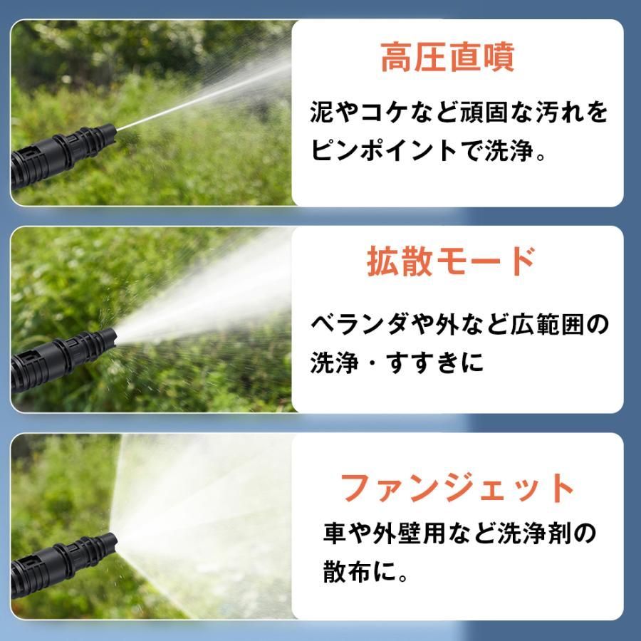 外壁