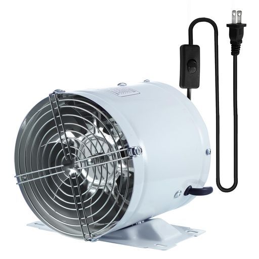 電子辞書 Brain PW-H7800 SHARP くき カラー電子辞書 Brain ホワイト