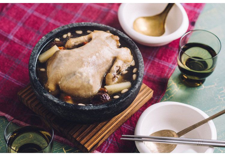 シロカ 電気圧力鍋