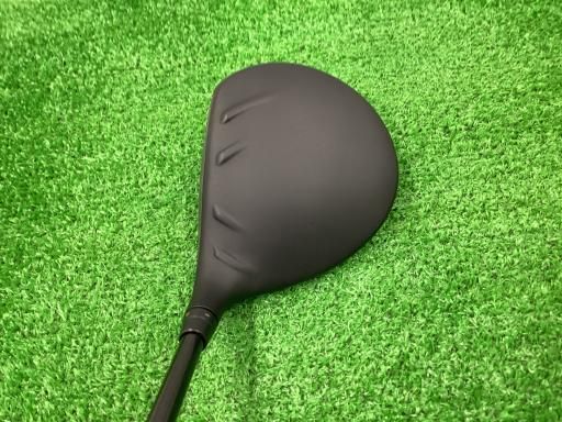 PING G400 3W ALTA J CB 「S」フレックス PING G400 3W ALTA J CB 「S」フレックス ピン G400 フェアウェイ