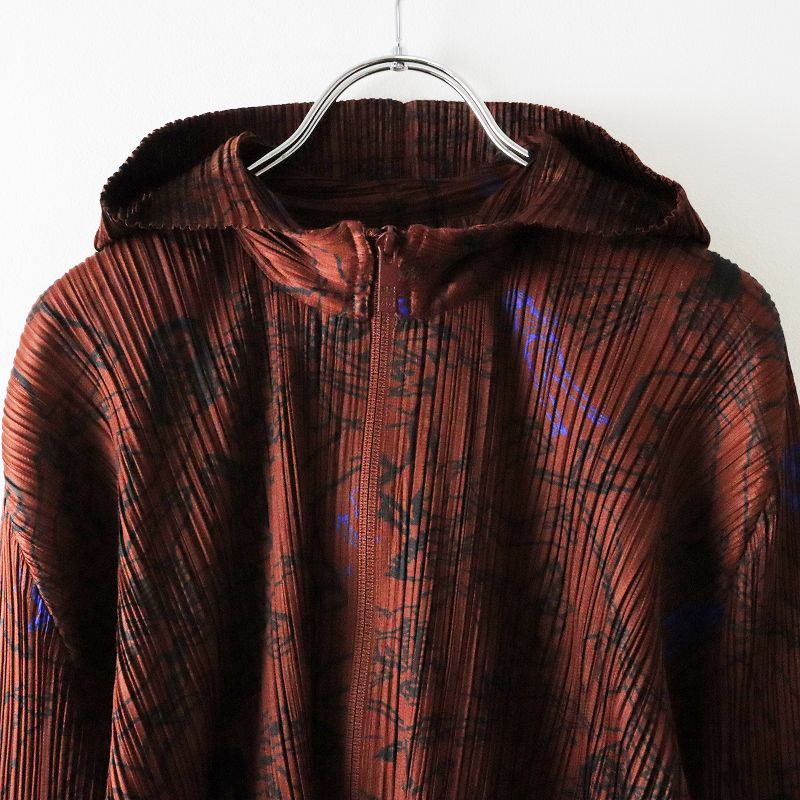 プリーツプリーズ イッセイミヤケ PLEATS PLEASE ISSEY MIYAKE