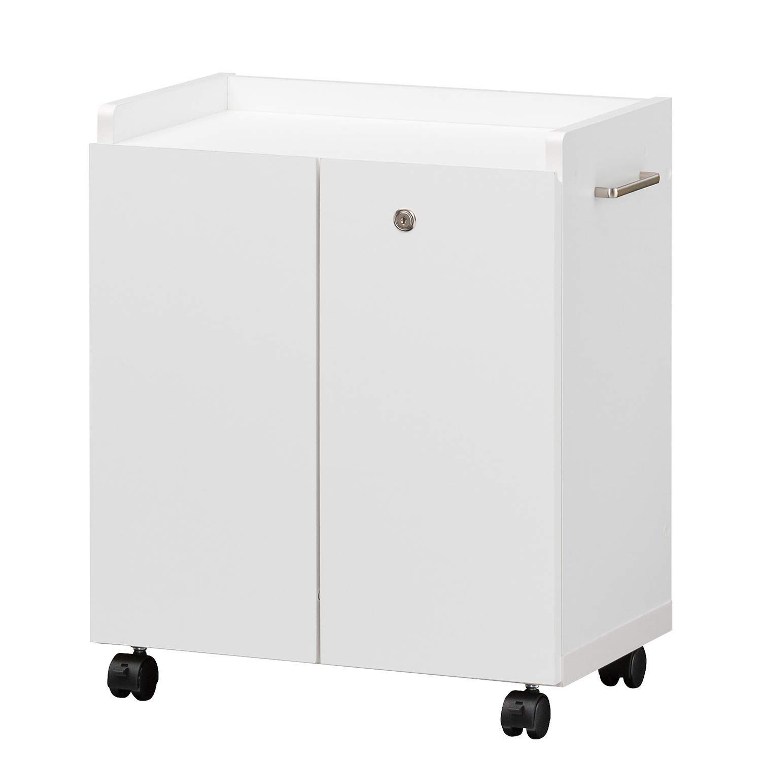 momo natural EMMA デスク 取扱説明書付き momo natural EMMA デスク