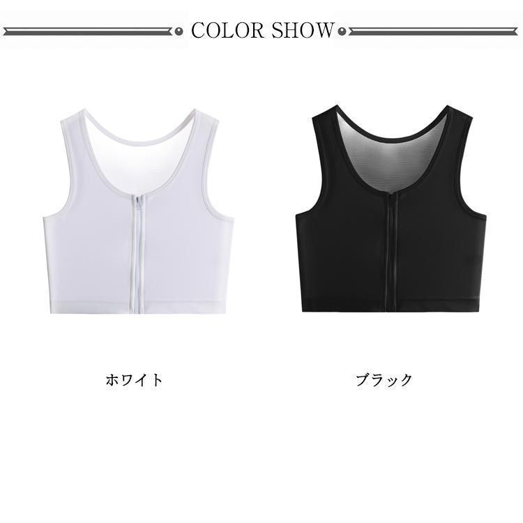 レディース ジュニア