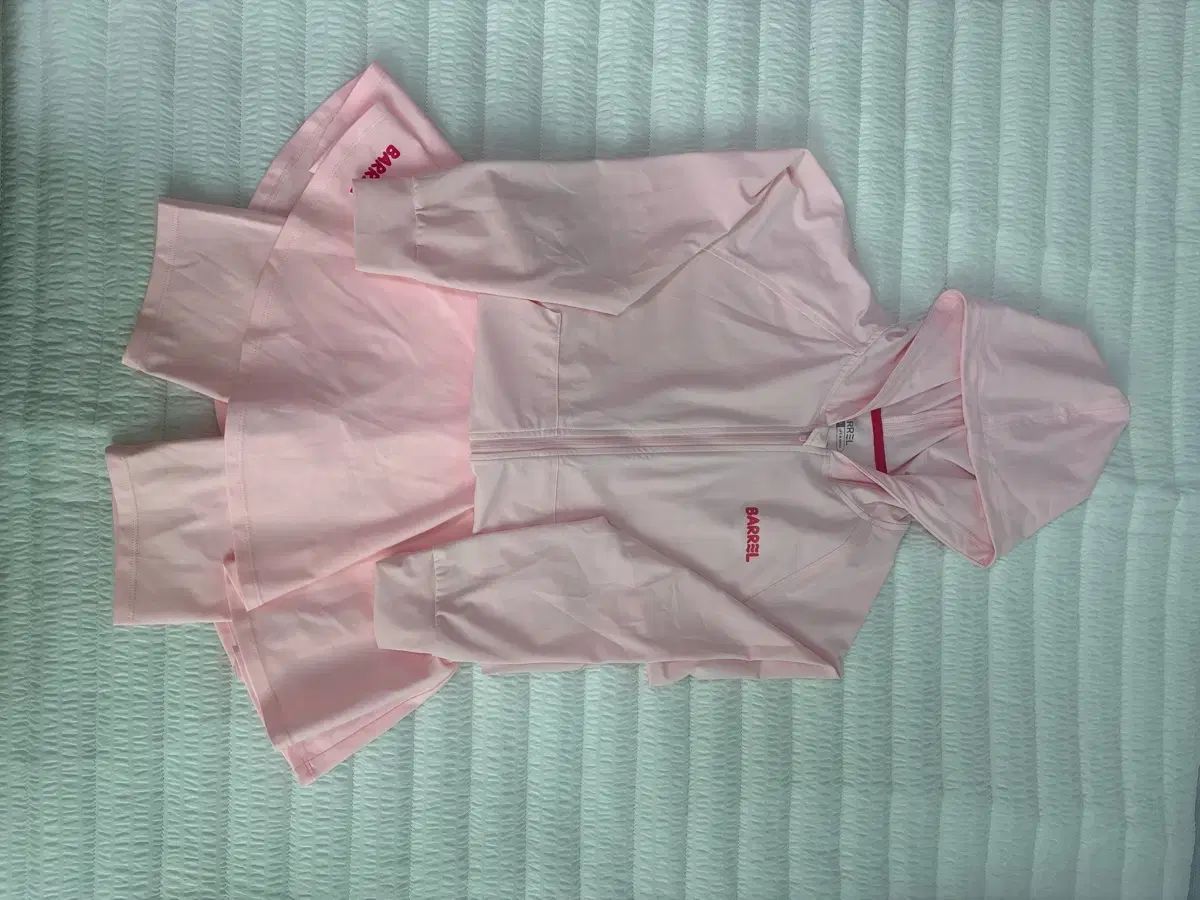 yuyu0913　Misha & Puff BEACH PANT 3Y yuyu0913 Misha & Puff BEACH PANT 3Y SALE Misha & Puff Baby