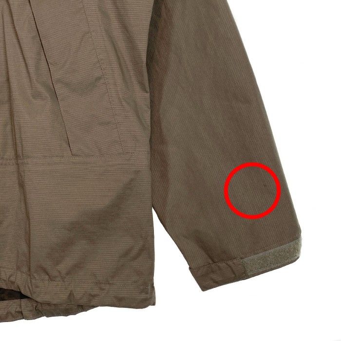 patagonia パタゴニア MARS LEVEL6 GORE-TEX マーズ レベル6 patagonia パタゴニア MARS LEVEL6 GORE-TEX マーズ レベル6