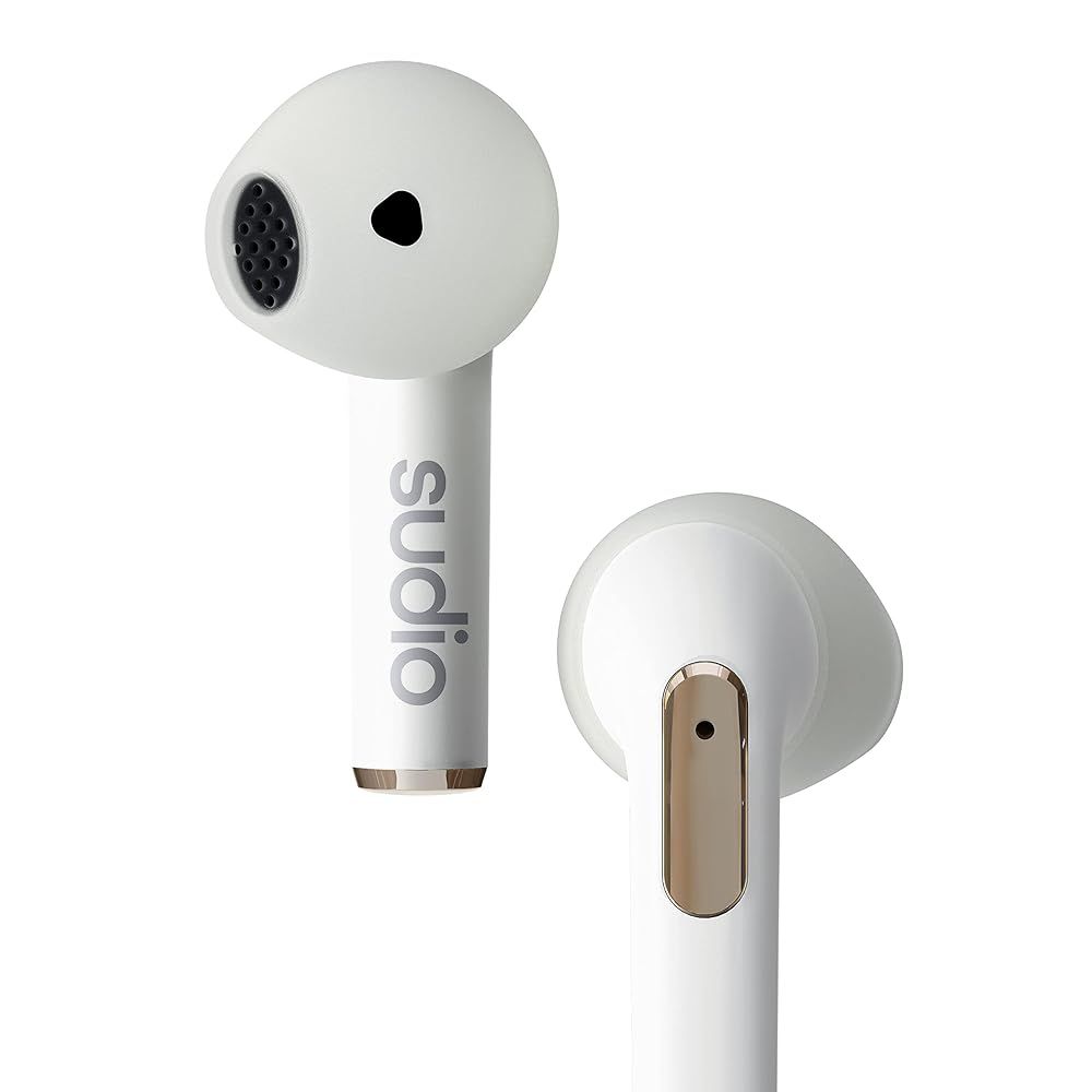 iOS