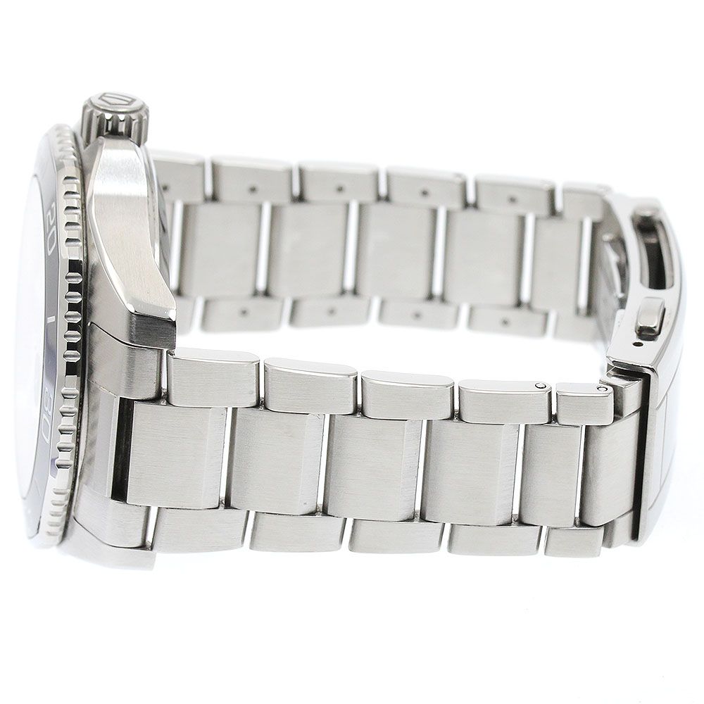 タグホイヤー TAG